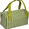 Knitter's Pride Greenery Fabric Crafting Caddy