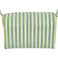Knitter's Pride Joy Project Bag, Small or Large
