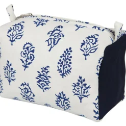 Knitter's Pride Joy Project Bag, Small or Large