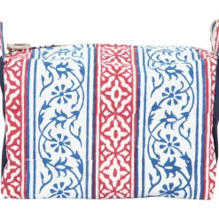 Knitter's Pride Joy Project Bag, Small or Large