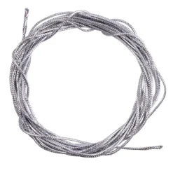 Knotting Cord by Creatology™