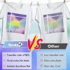 Koala 120g Sublimation Paper 11x17 120 Sheets for Inkjet Printers