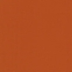 Kona® Cotton Quilting Fabric