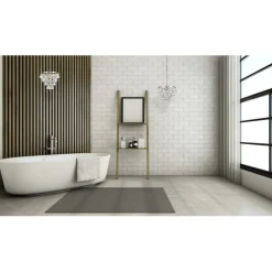 Kora Collection Pendant D13 H10.9 Lt:3 Chrome Finish