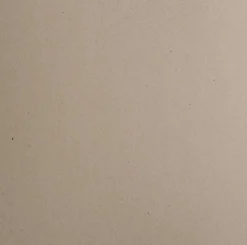 Kraft Chipboard Paper by Recollections®, 12" x 12"