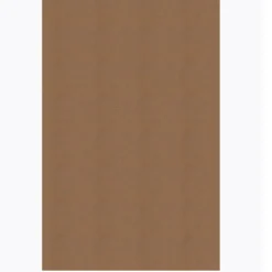Kraft E-Flute Corrugated Sheets, 32" x 40", Pack of 25