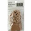 Kraft Gift Tags By Recollections®