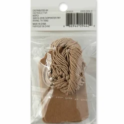 Kraft Gift Tags By Recollections®