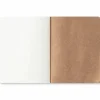 Kraft & Ivory Journal By Recollections™