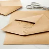 Kraft 12" x 12" Cardstock Paper by Recollections™, 25 Sheets