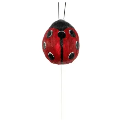 Ladybugs, 2ct. by Ashland®