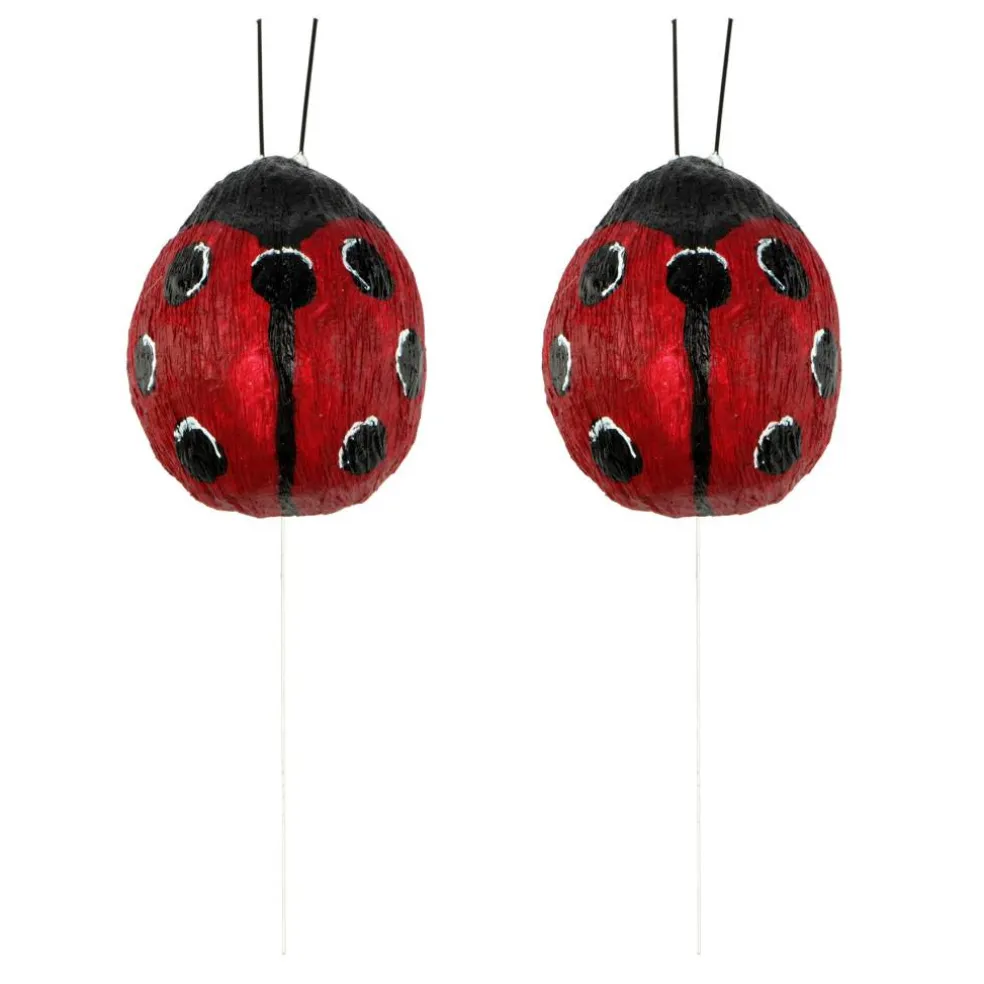 Ladybugs, 2ct. by Ashland®