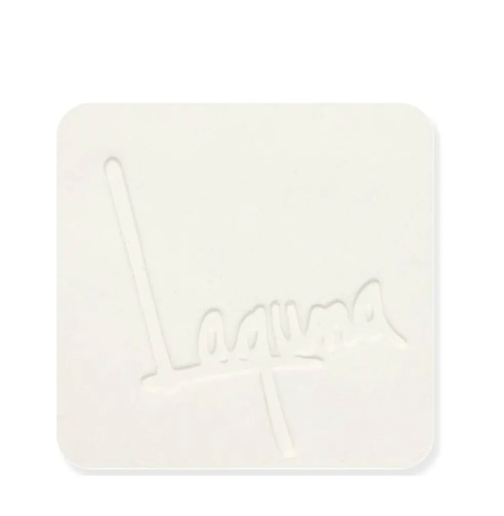 Laguna Em-342 Low Fire Whiteware Clay