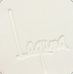 Laguna Em-100 Talc-free Low Fire Clay