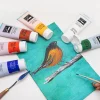 Landscape Acrylic Paint Set by Artist's Loft®