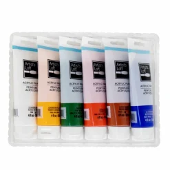 Landscape Acrylic Paint Set by Artist's Loft®