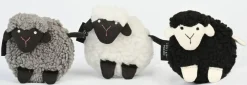 Lantern Moon Black Sheep Tape Measure
