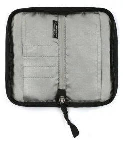 Lantern Moon CASE KNITAID, Grey Multi