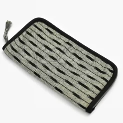 Lantern Moon CASE KNITAID, Ikat