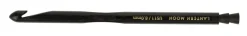 Lantern Moon Ebony Crochet Hook 7.0mm