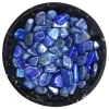 Lapis Lazuli Mini Crystal Chips – Size 2