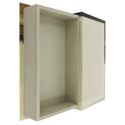 Large Decorative Book Box by Ashland®