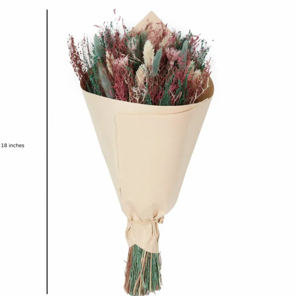 Large Dried Botanical Mix Bundle by Ashland®