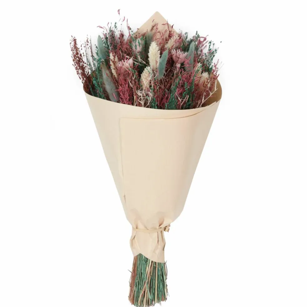 Large Dried Botanical Mix Bundle by Ashland®