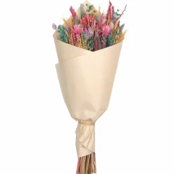 Large Dried Botanical Mix Bundle by Ashland®