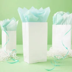 Large Paper Treat Bags by Celebrate It™