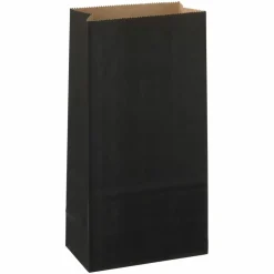Large Paper Treat Bags by Celebrate It™