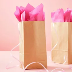 Large Paper Treat Bags by Celebrate It™