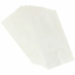 Large Paper Treat Bags by Celebrate It™