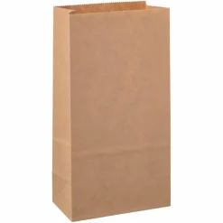 Large Paper Treat Bags by Celebrate It™