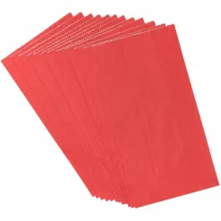 Large Paper Treat Bags by Celebrate It™