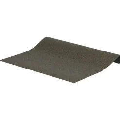 Large Pebble Mat - Lemax