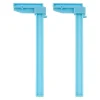 Large Plastic Clamps by Make Market®