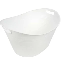 Large Plastic Ice Tub by Ashland®