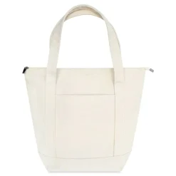 Large Summer Canvas Boat Tote by Make Market®
