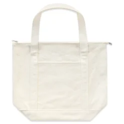 Large Summer Canvas Boat Tote by Make Market®