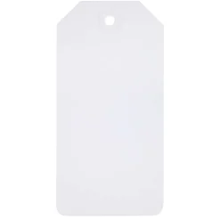 Large Tags by Recollections™
