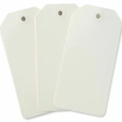 Large Tags by Recollections™