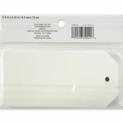 Large Tags by Recollections™