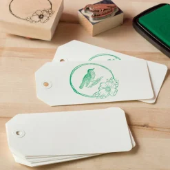 Large Tags by Recollections™