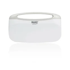 Large Vinyl Scraper by Make Market®