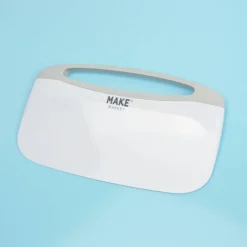 Large Vinyl Scraper by Make Market®