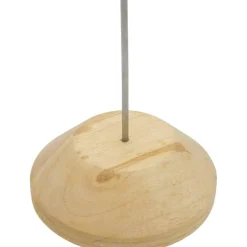 Large Wooden Bead Spinner Loader 4.5