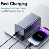LaserPecker PowerPack Plus
