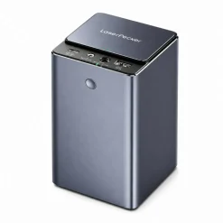 LaserPecker PowerPack Plus