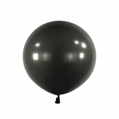 24" Latex Balloon